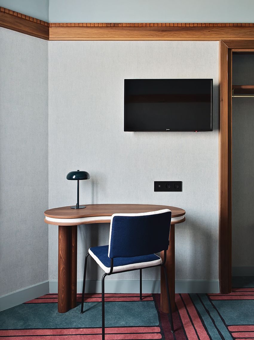 Bild på Båtturpaket