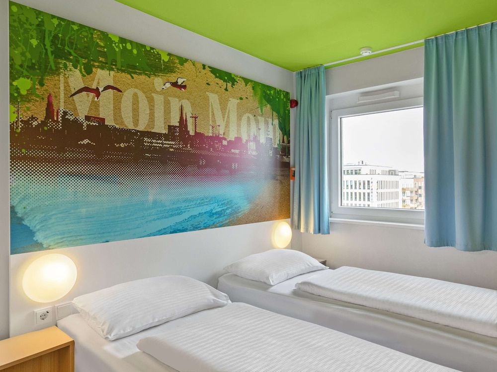 Bild på Aktiva dagsutflykts-paket