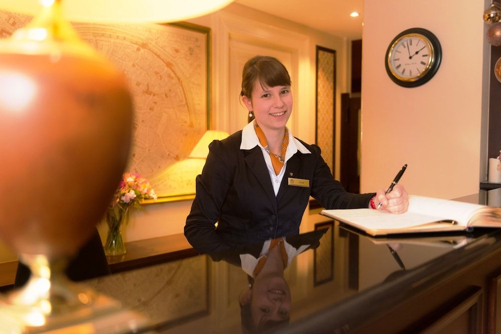 Generell