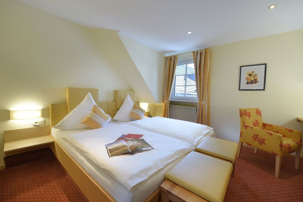Generell