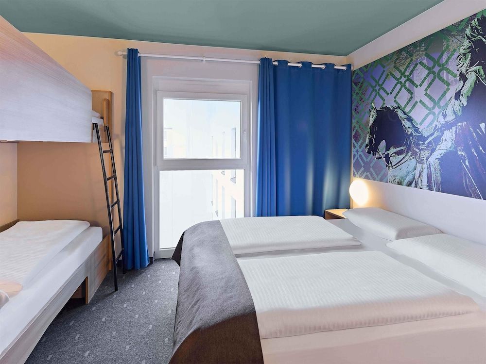 Bild på Museumpaket