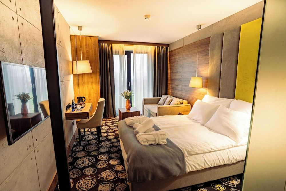 Generell