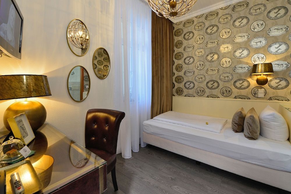 Generell