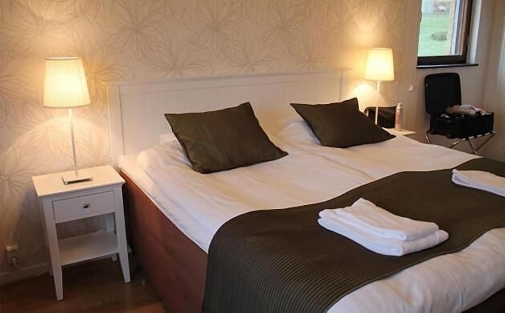 Generell