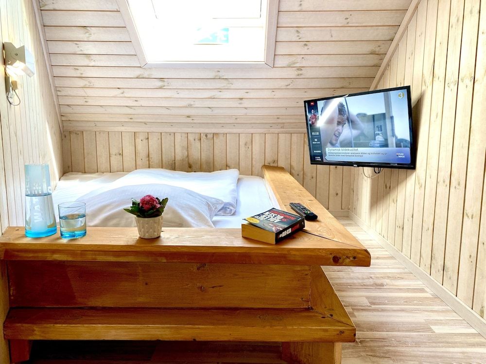 Generell