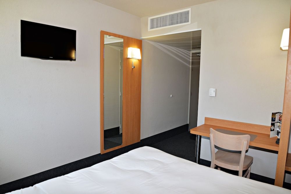 Generell