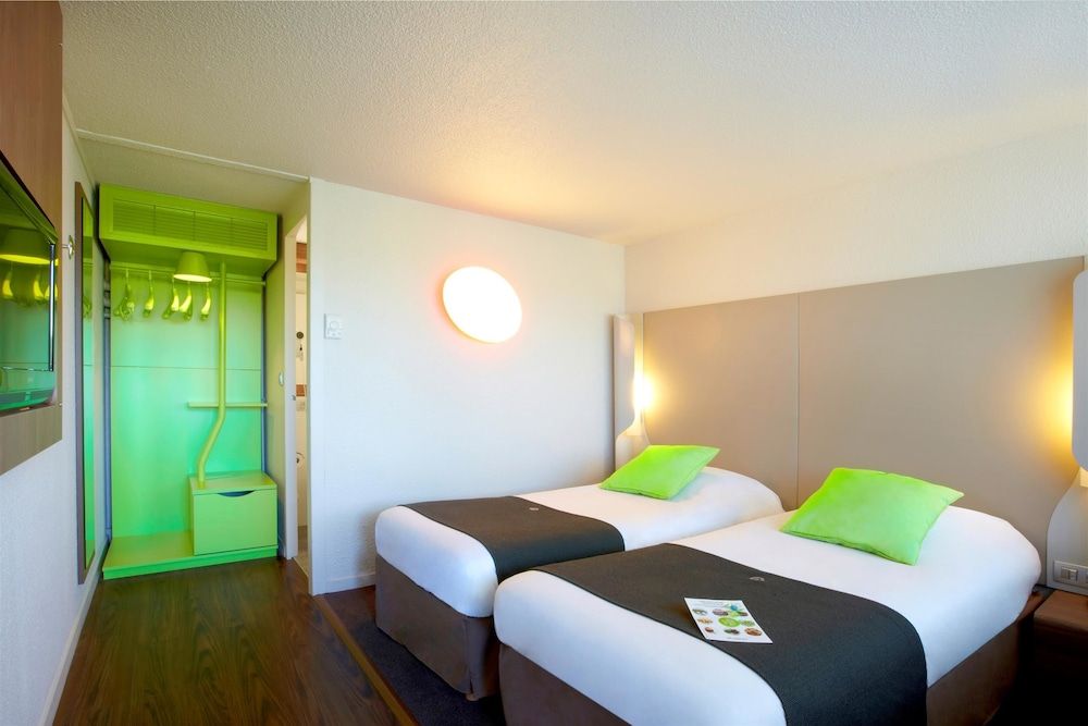 Generell