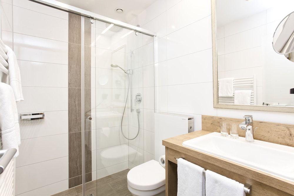 Rum