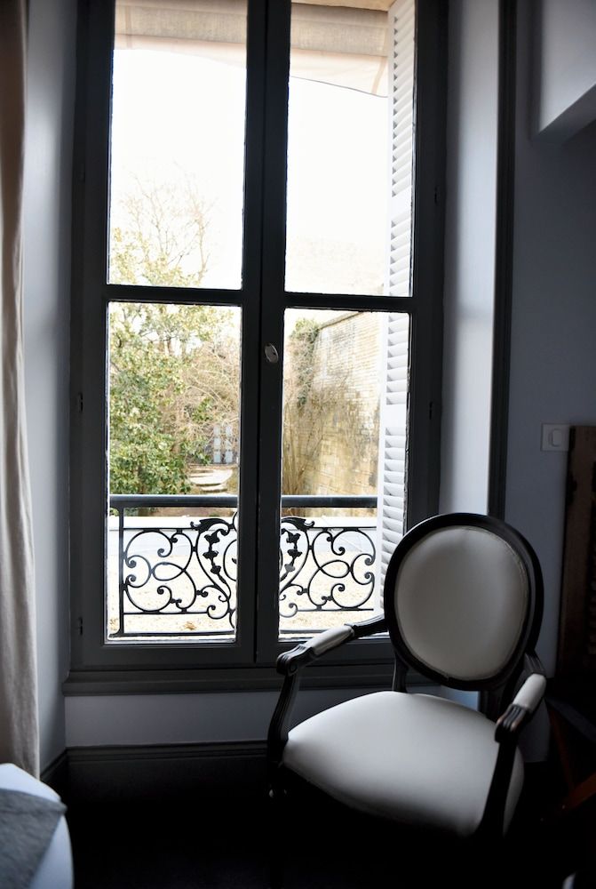 Generell