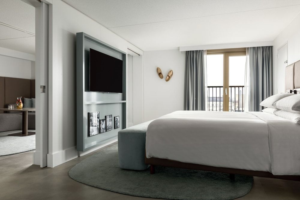 Bild på Discover de Keukenhof