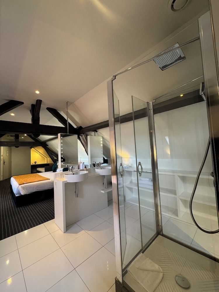 Generell