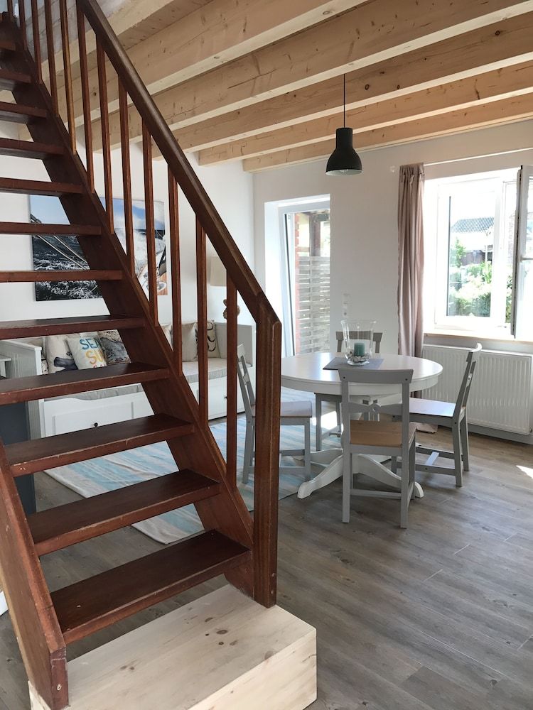 Generell