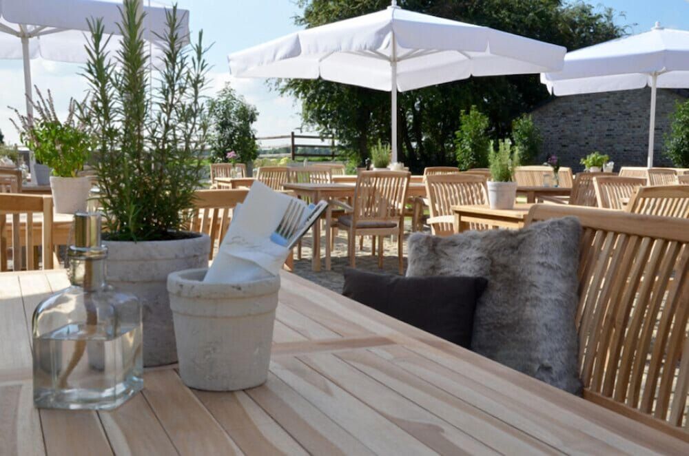 Generell