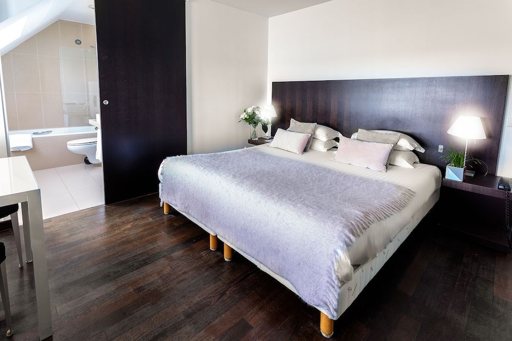 Generell