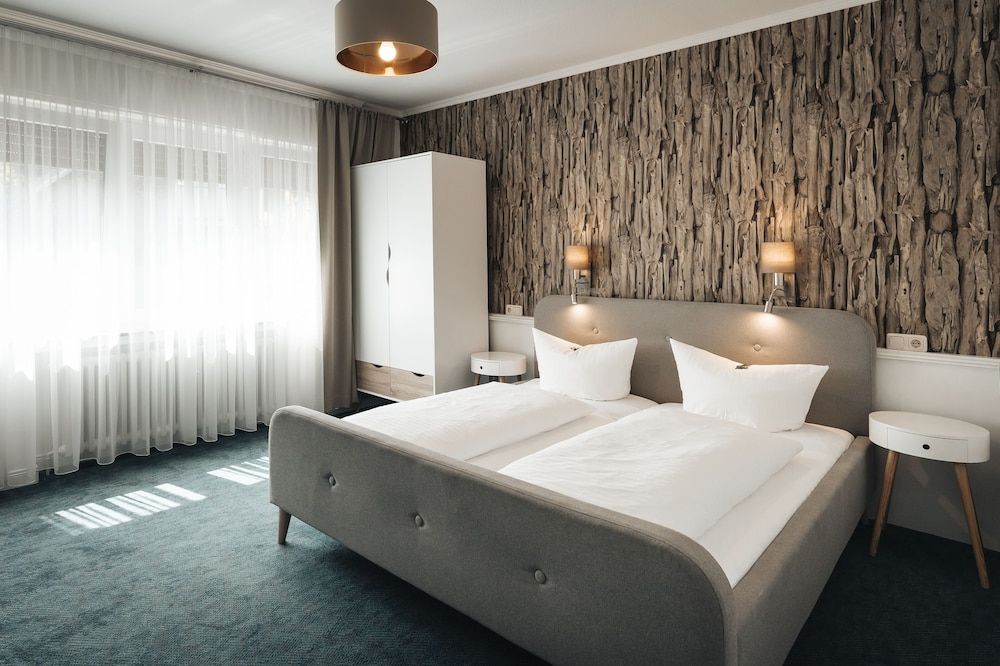 Generell