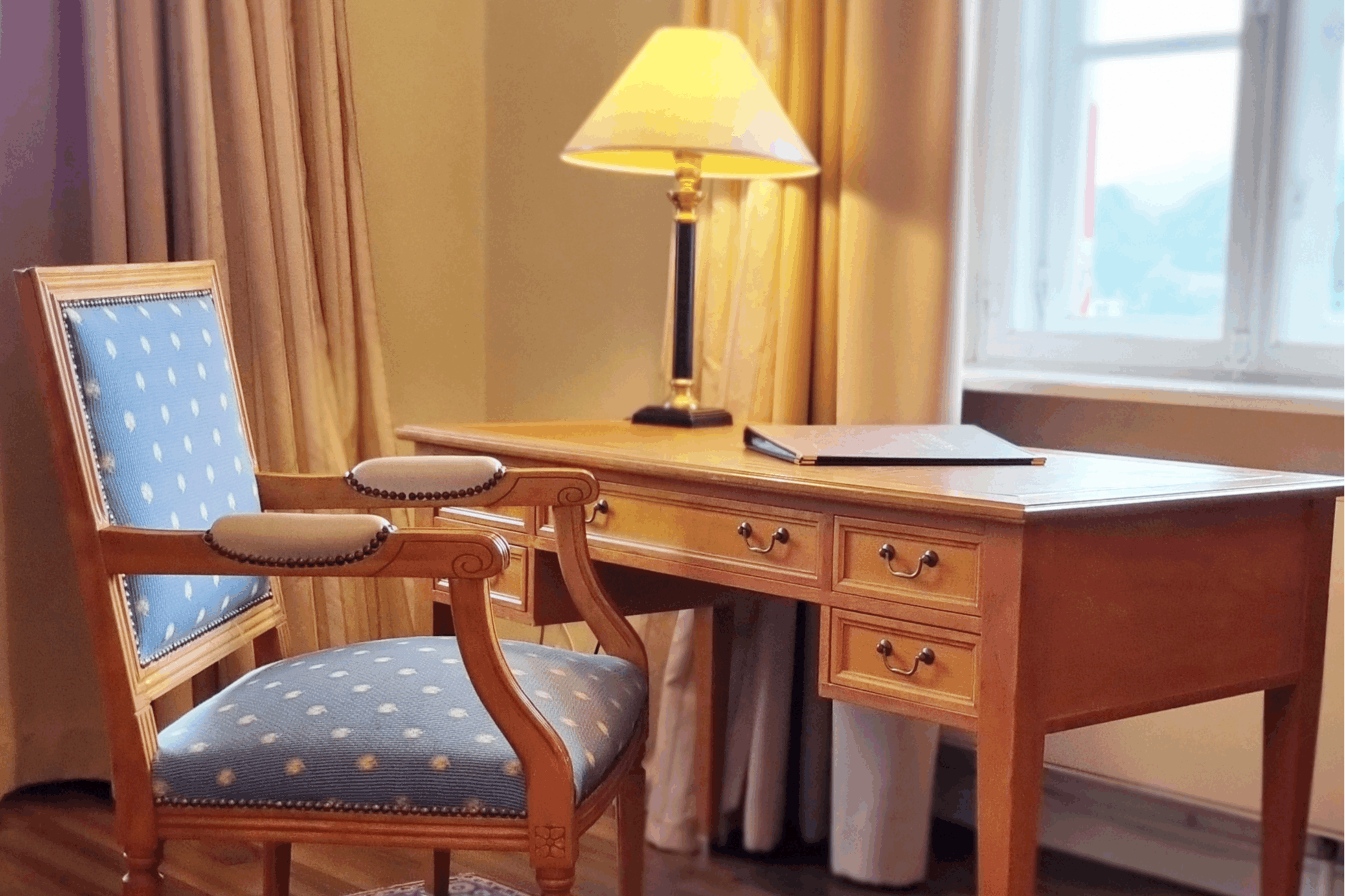 Rum