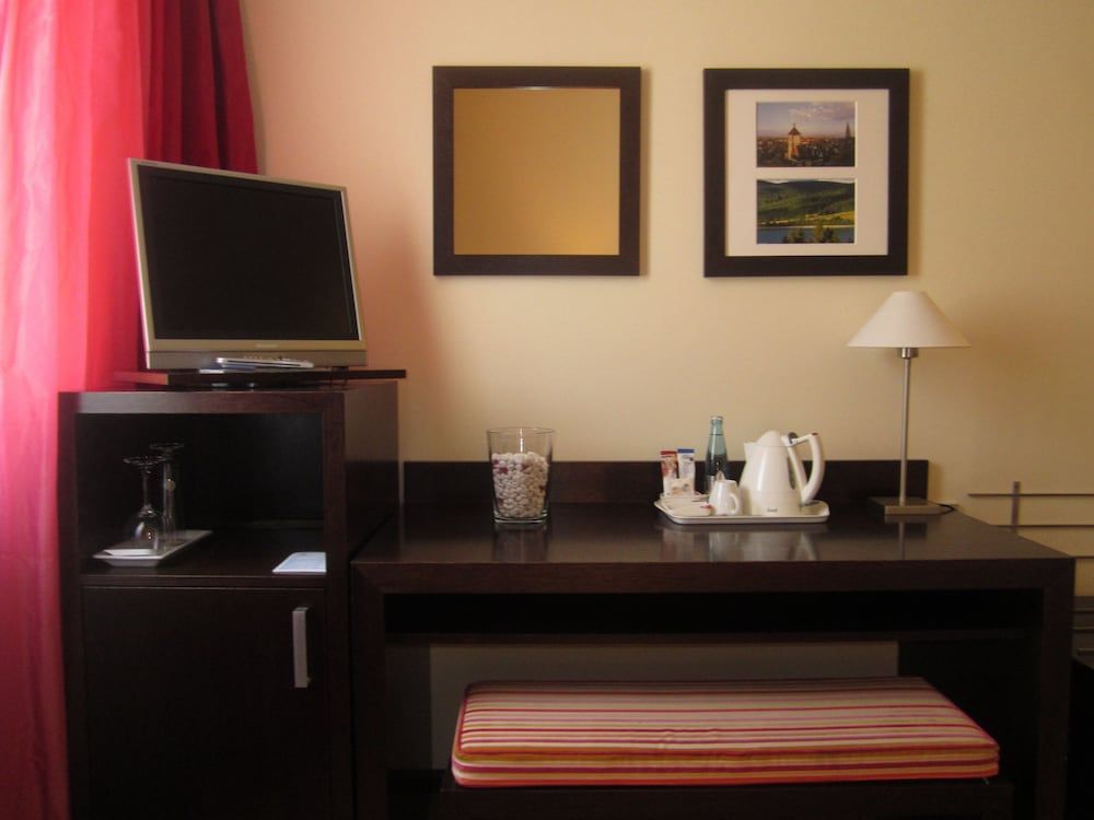 Generell