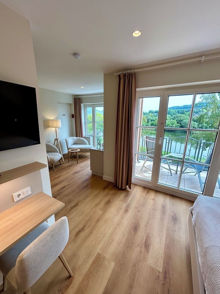 Generell