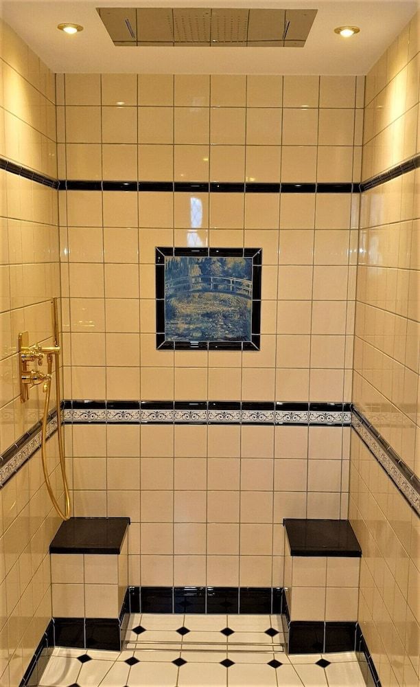 Generell