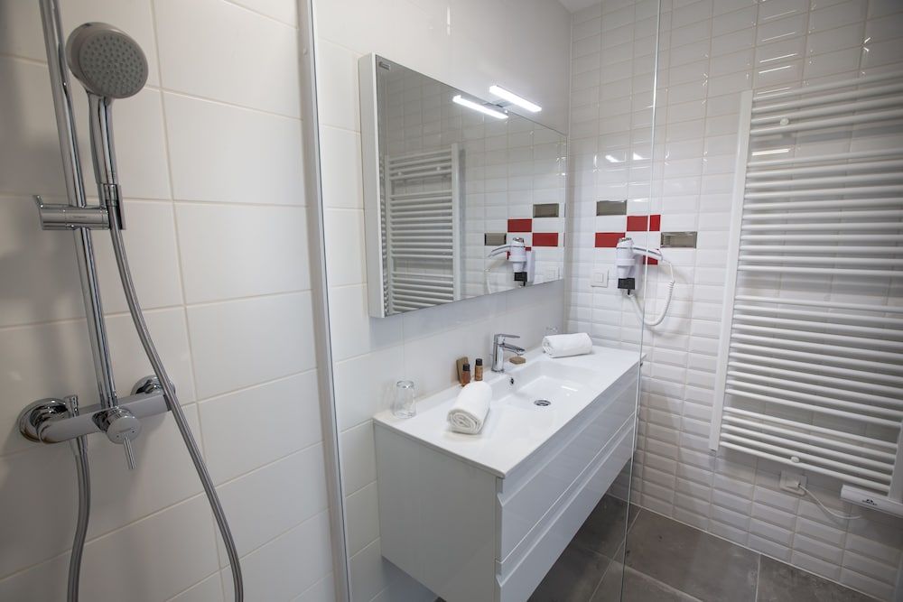 Generell