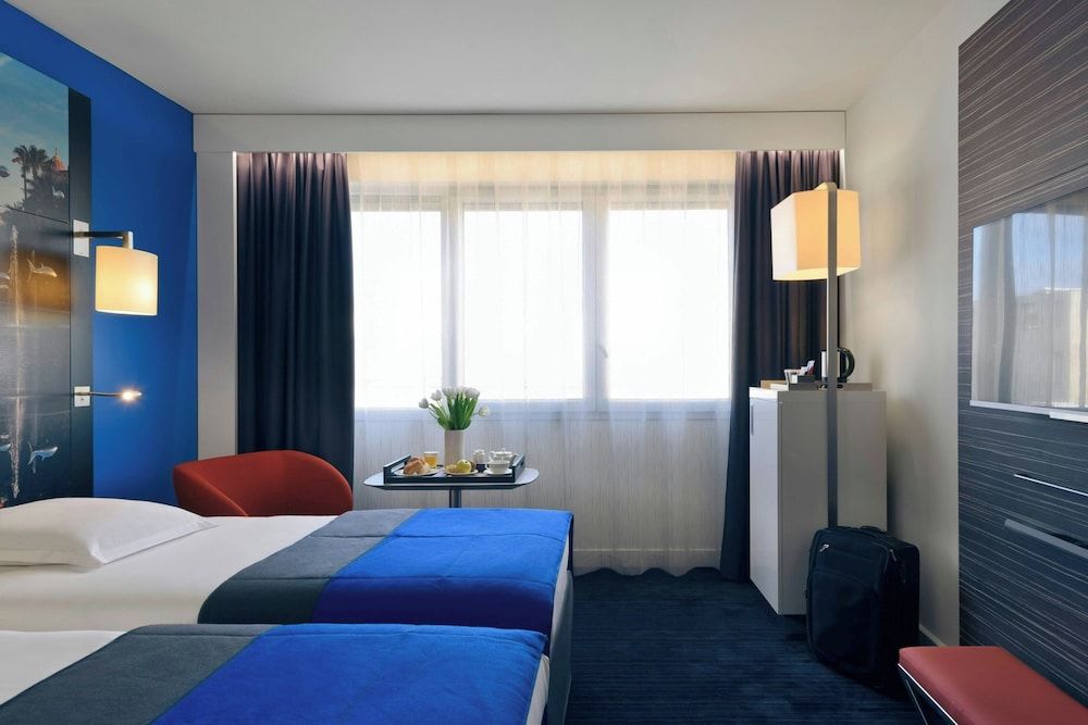 Bild på Båtturer & kryssningar-paket