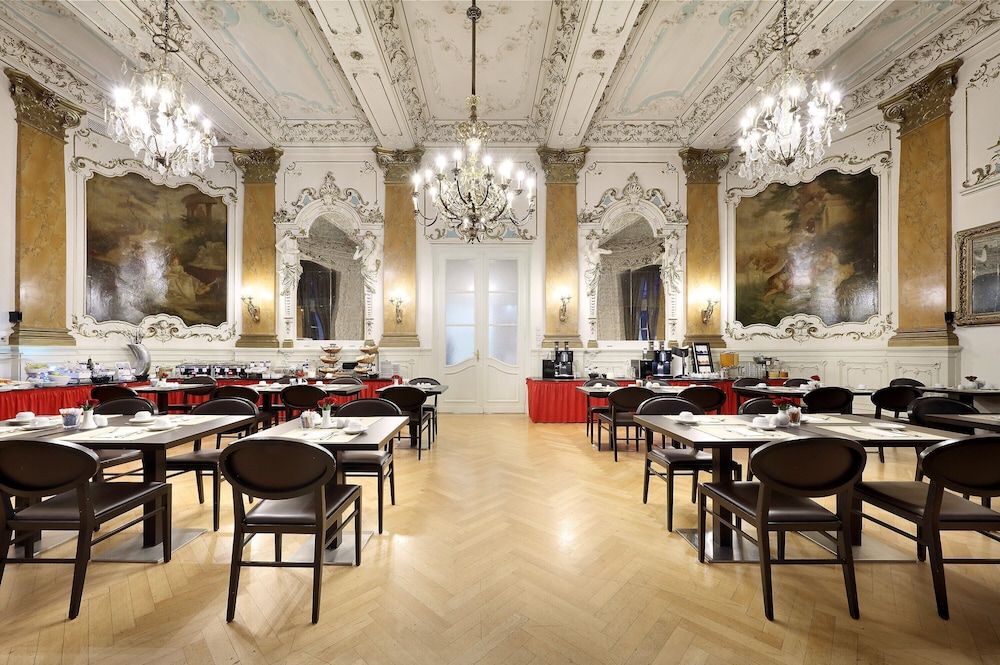Generell