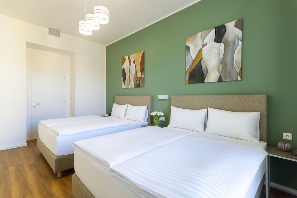 Generell