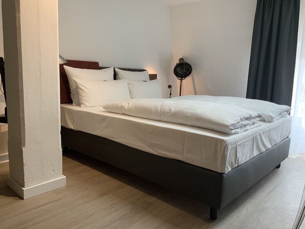 Generell
