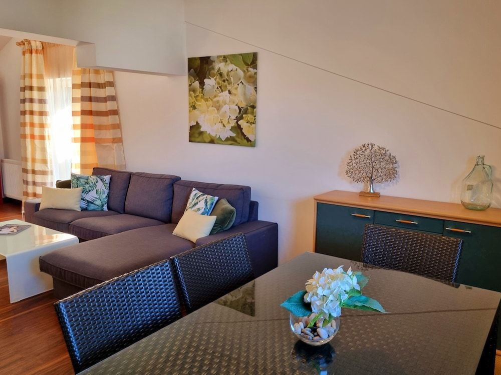 Generell