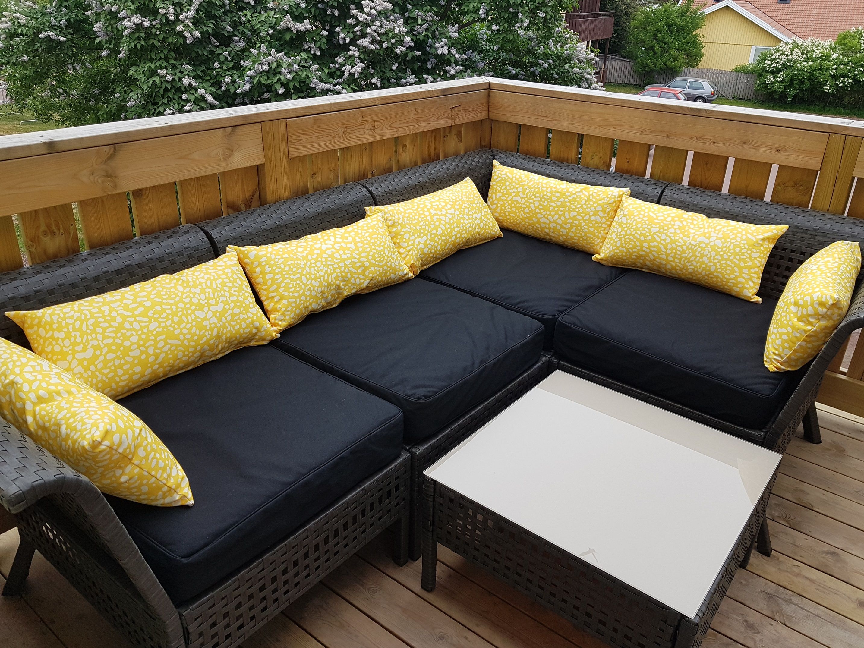 category_accommodation