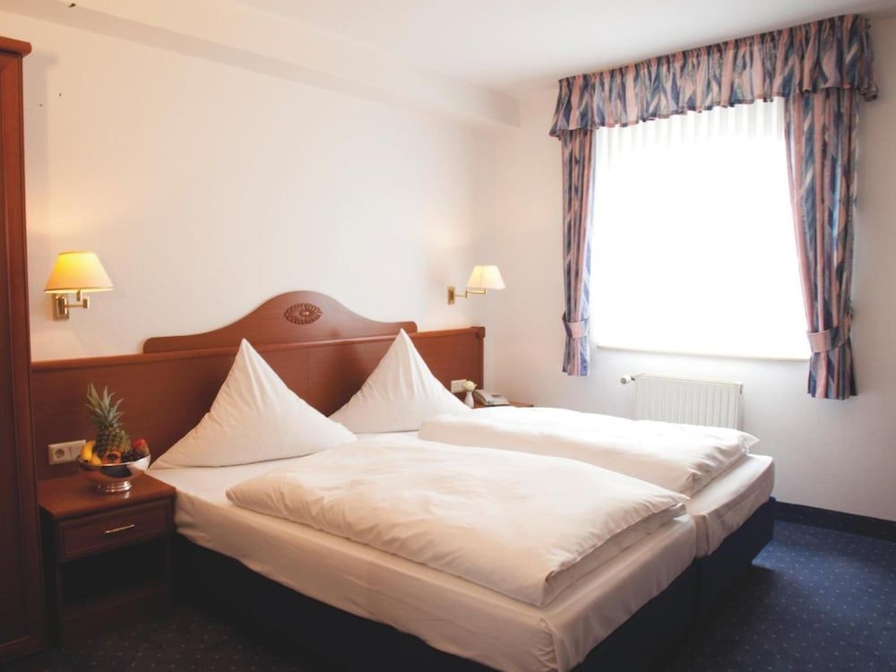 Generell
