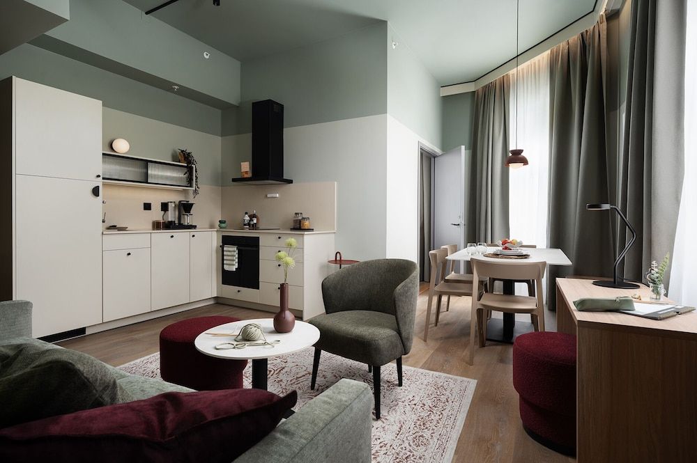 Generell