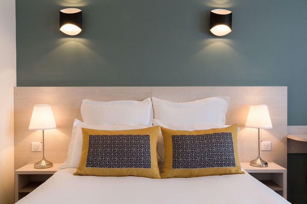 Generell