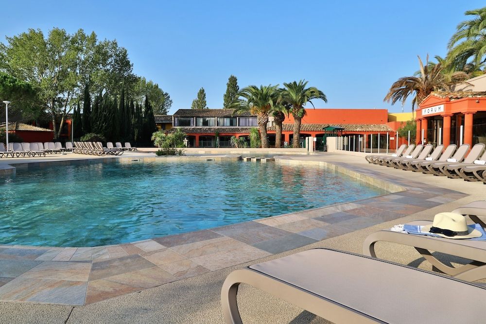 Generell