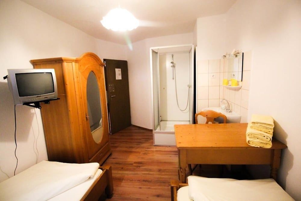 Generell