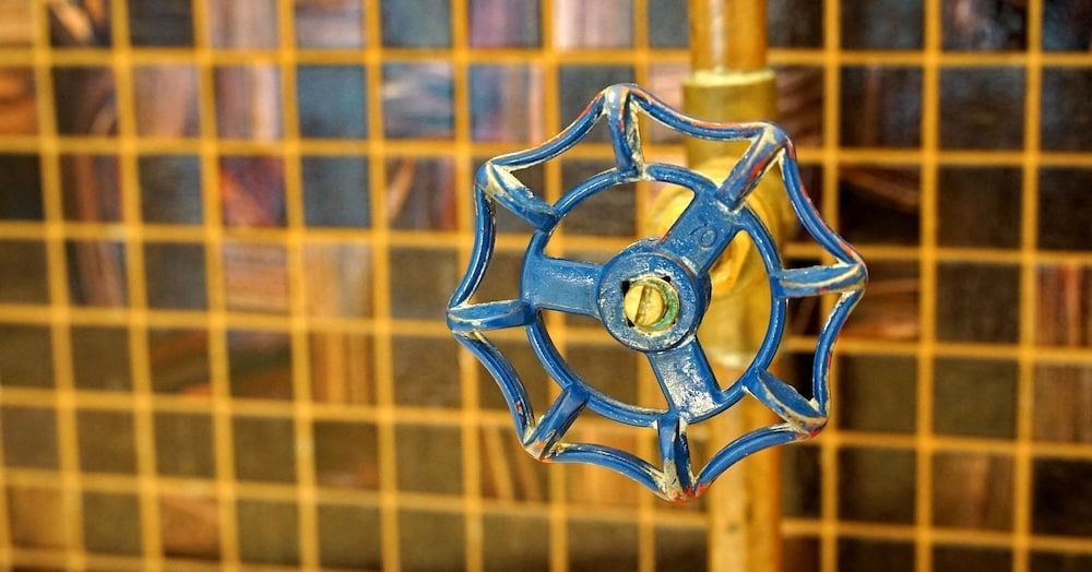 Generell