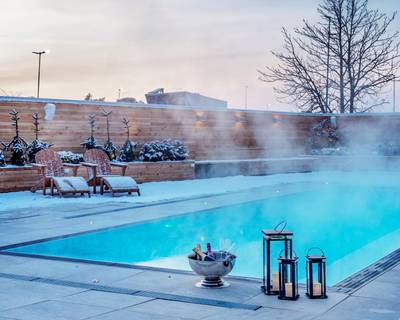 Spa Stockholm Spahotell Erbjudanden F r Er Spaweekend N ra Stockholm spa-stockholm-spahotell-erbjudanden-f-r-er-spaweekend-n-ra-stockholm