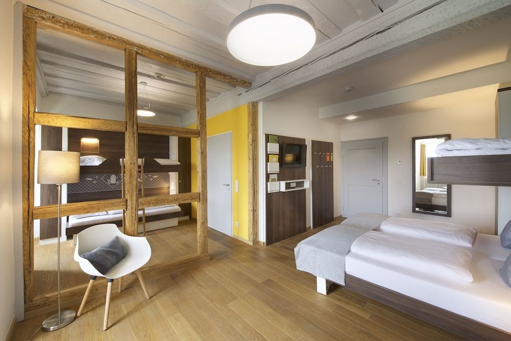 Generell