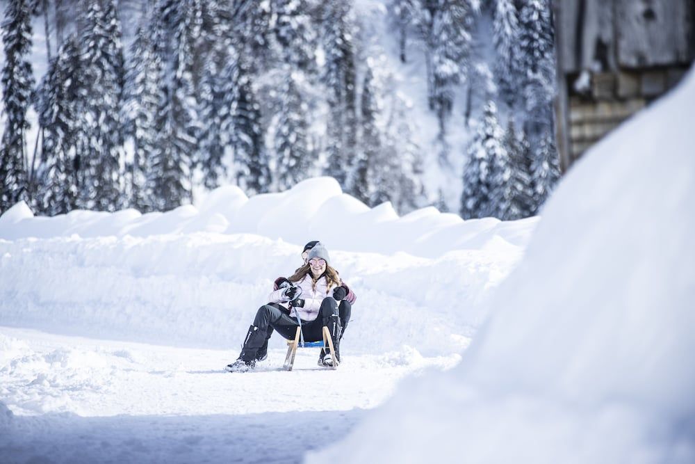 Generell