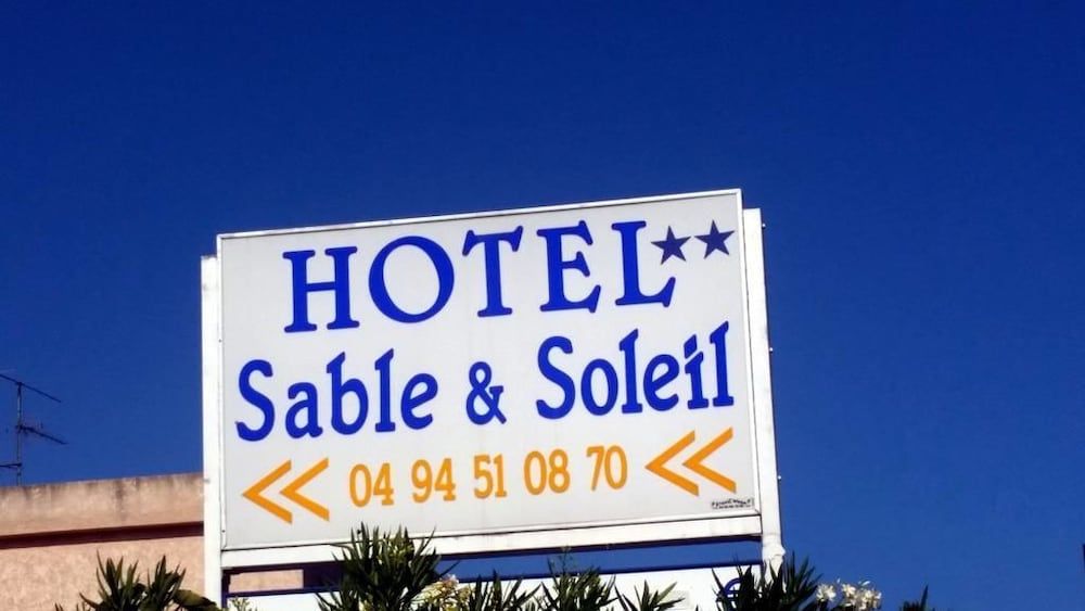 Generell