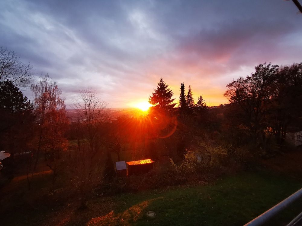 Generell