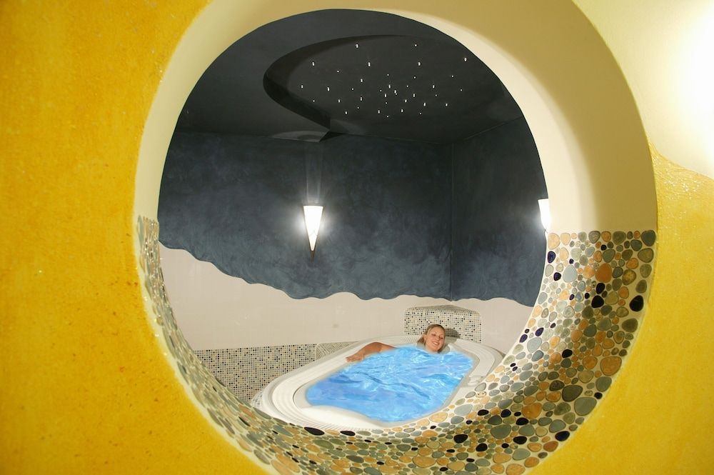 Generell