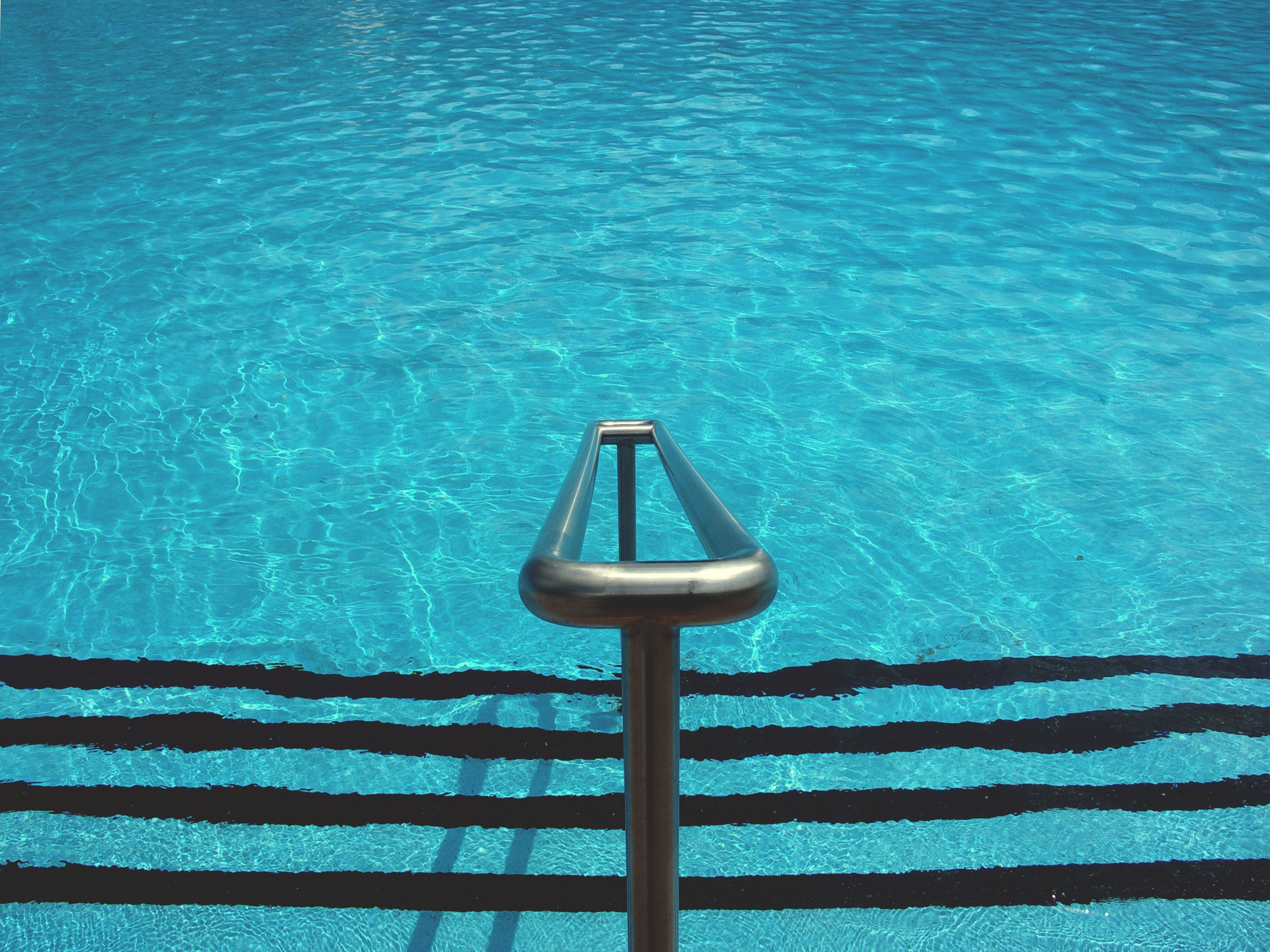 Simnning / Pool