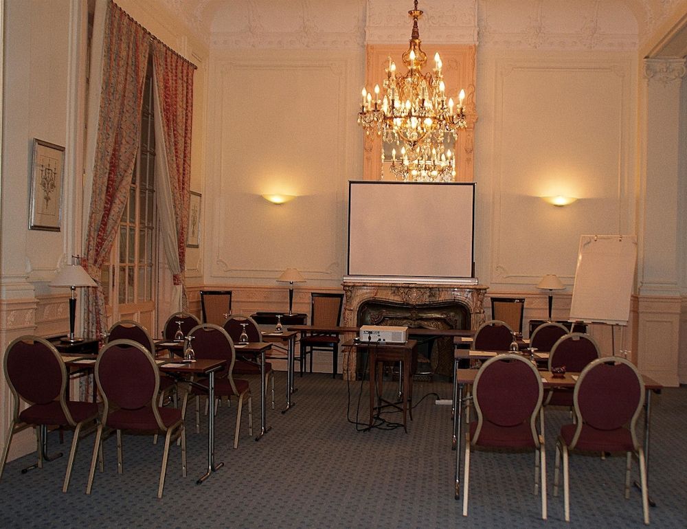 Generell