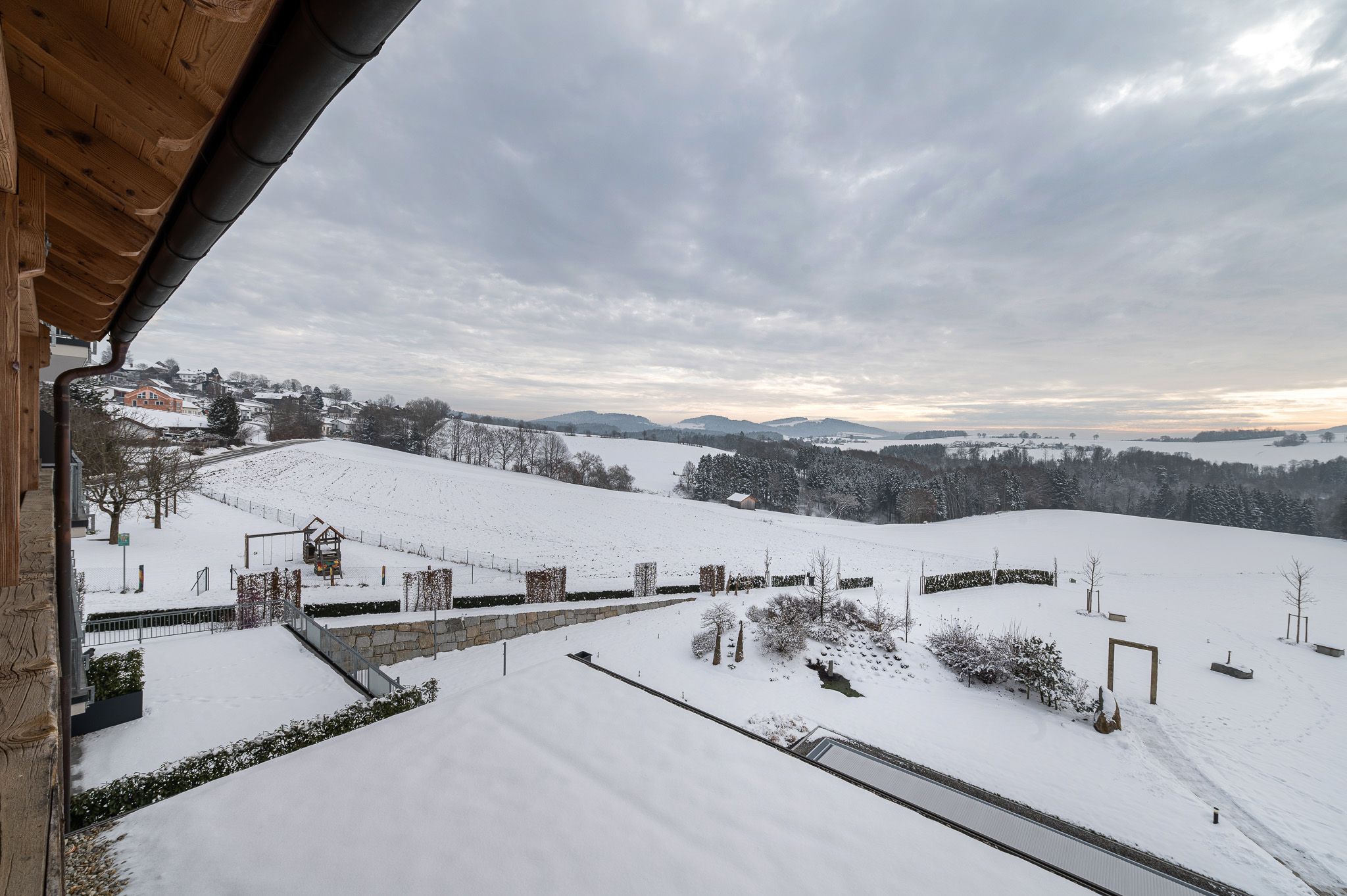 category_accommodation