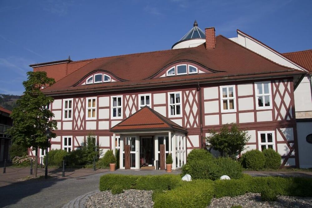 Generell
