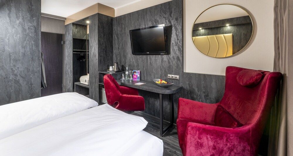 Generell