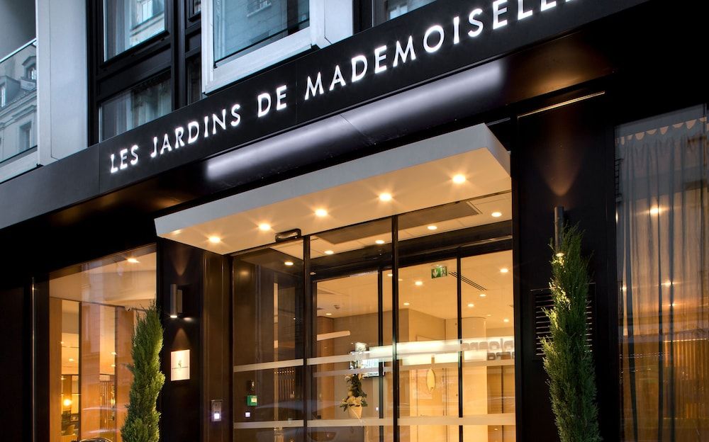 Generell