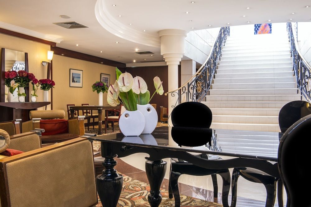 Generell