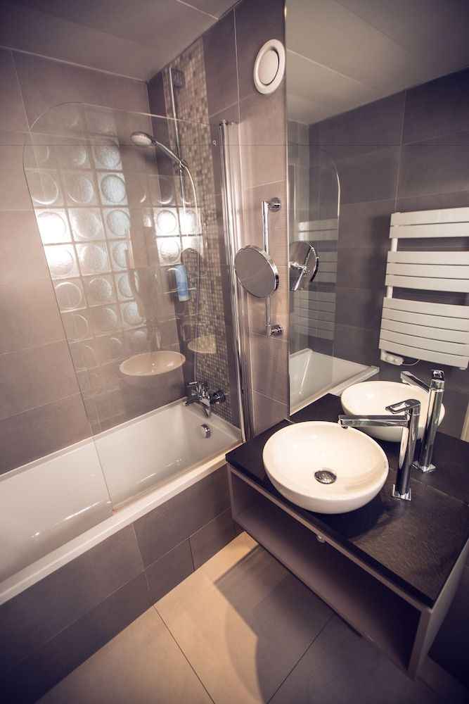 Generell